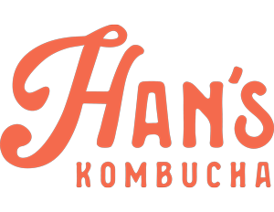 Han's Kombucha